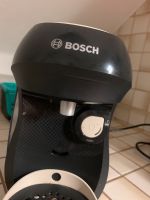 Bosch Kaffeemaschine Rheinland-Pfalz - Medard Vorschau
