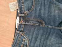 bershka jeans Niedersachsen - Detern Vorschau