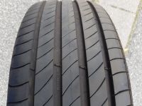 Verkaufe 4 Michelin Reifen 205/45 R17 ohne Felgen. Hessen - Heppenheim (Bergstraße) Vorschau