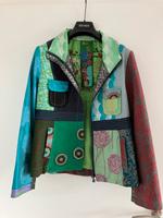 Desigual Blazer *wie Neu* Niedersachsen - Esens Vorschau