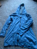 H&M Sweatjacke Baden-Württemberg - Calw Vorschau