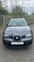 Seat Ibiza Nordrhein-Westfalen - Bad Oeynhausen Vorschau