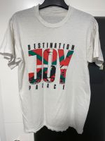 JOY PALACE Mallorca T-Shirt - Original und super selten Bayern - Stadtbergen Vorschau