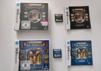 Nintendo DS Spiele Niedersachsen - Osterholz-Scharmbeck Vorschau