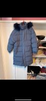 NEU winterjacke Mantel Flieder lila 38 Nordrhein-Westfalen - Recklinghausen Vorschau