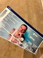 2 Tickets Macklemore Mönchengladbach Rheinland-Pfalz - Pracht Vorschau