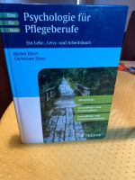 Thieme eins für drei Psychologie für Pflegeberufe Thieme Hamburg-Nord - Hamburg Langenhorn Vorschau