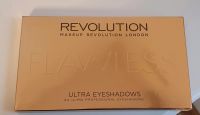 Eyeshadow-Palette von Revolution Dresden - Cotta Vorschau