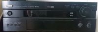 Yamaha RX-V800 Hi-Fi Receiver Nordrhein-Westfalen - Wesel Vorschau