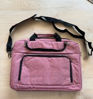 Laptoptasche (neu/unbenutzt) Berlin - Hellersdorf Vorschau