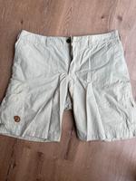 Fjällräven Karla MT Shorts Nordrhein-Westfalen - Hennef (Sieg) Vorschau