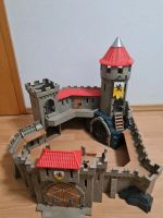 Playmobil Löwenritterburg Bayern - Nordendorf Vorschau