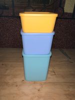 Cubix Set Tupperware Rheinland-Pfalz - Kobern-Gondorf Vorschau