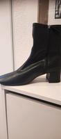 HM Damen Stiefeletten Brandenburg - Bernau Vorschau