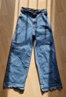 Jeans, H&M, Gr. 36 Kr. München - Neubiberg Vorschau