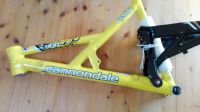 cannondale gemini Berlin - Mitte Vorschau