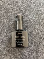 Shellac Jolifin Pastell Apricot Brandenburg - Teltow Vorschau