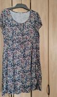 Kleid by S.Oliver bunt 46-48 Hohen Neuendorf - Stolpe Vorschau