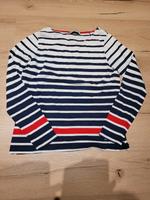 Langarmshirt Hessen - Hohenroda Vorschau