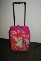 Kindertrolley  "Mia and me" pink Mädchen Hessen - Nauheim Vorschau