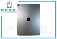 Apple Ipad Pro 2018 64GB GPS/Cellular Space Gray Bayern - Neutraubling Vorschau