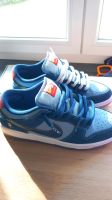 Nike Dunk Low SB Why so Sad mit OVP Niedersachsen - Wrestedt Vorschau