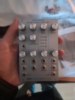 Rossum Evolution Eurorack Frankfurt am Main - Nordend Vorschau