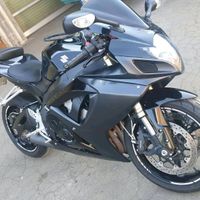 Tausche GSX-R 600 K6  gegen 45 km/h Auto Nordrhein-Westfalen - Plettenberg Vorschau