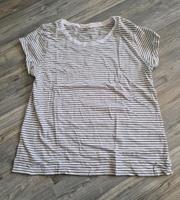 Esprit Shirt Gr.S Niedersachsen - Lehrte Vorschau