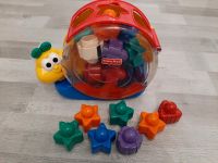 Fisher Price Steck-Schnecke Nordfriesland - Husum Vorschau