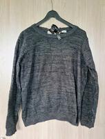 Pullover, Sweater von Pimkie Niedersachsen - Berge Vorschau