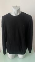 Joop Pullover (Merinowolle) Gr. XL Rostock - Gehlsdorf Vorschau