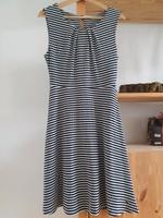 Festliches Kleid, Sommerkleid Bayern - Regensburg Vorschau