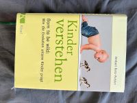 Buch "Kinder verstehen" Baden-Württemberg - Tuttlingen Vorschau