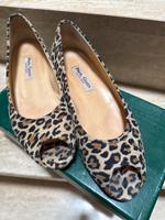 Damenpumps, Pumps, Peeptoes, Bayern - Grassau Vorschau