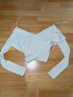 Pull&Bear Oberteil, Damen Hessen - Hanau Vorschau