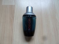 HUGO BOSS DARK BLUE 75ML FLAKON FLACON LEER (OHNE INHALT) Nordrhein-Westfalen - Herne Vorschau