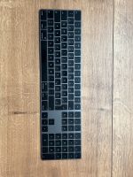 Apple Magic Keyboard mit Ziffernblock München - Schwanthalerhöhe Vorschau