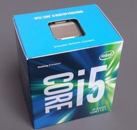 Computer PC Intel i5-6500 4x 3,2GHZ 8 GB DDR4 Ram 1TB Festplatte Bayern - Plattling Vorschau