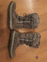 Winterschuhe, Winterstiefel Primigi Größe 34 Bayern - Gunzenhausen Vorschau