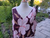 Sommerkleid v Franziska Kauppe by Bonita Kleid Gr 42/44 Nordrhein-Westfalen - Witten Vorschau