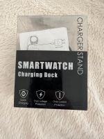 SMARTWATCH Charging Dock Niedersachsen - Rinteln Vorschau