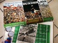 Brettspiel Bundesliga Niedersachsen - Osnabrück Vorschau