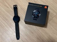 Huawei GT Watch 2 Münster (Westfalen) - Geist Vorschau