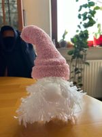 Weihnachtsdeko diverse Baden-Württemberg - Bönnigheim Vorschau