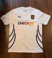 Check24 EM Trikot  Deutschland Gr.L Brandenburg - Angermünde Vorschau