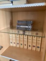 Game of Thrones - alle Bücher und DVDs Nordrhein-Westfalen - Krefeld Vorschau