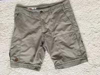 Cargo Shorts von Fjall Räven. G-1000 . In 32 Hessen - Vellmar Vorschau