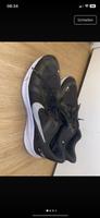 Nike Running Schuhe Altona - Hamburg Lurup Vorschau