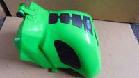 Tank Kawasaki ZX 6 R ZX 636 C Nordrhein-Westfalen - Telgte Vorschau